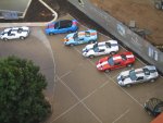 IMG_1601.jpg