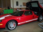 2005 Red GT-3.jpg
