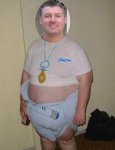 fat_guy_in_diapers.jpg