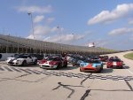 rally09 022.jpg
