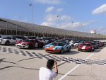 rally09 020.jpg