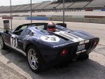 rally09 004.jpg