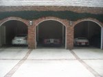 000_0340.jpg
