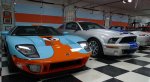 British Car Day 2009 009 LR.jpg