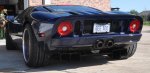 rear.jpg