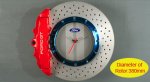 Ford GT Clock.jpg