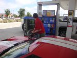Dag'nabit this diesel is expensive.jpg