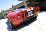 IMG_5786.jpg