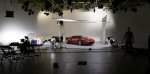 fordgt04.jpg