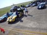 DSC00604.jpg