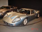 DSC00919.jpg