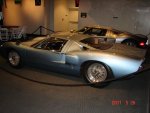 DSC00921.jpg