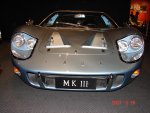 DSC00928.jpg
