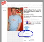 shirt.jpg