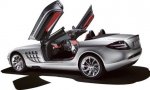 mercedes-benz_slr_roadster.jpg