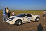 Rally-4_0548a.jpg