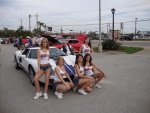 DSC00947.jpg