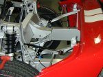 DSCN0063.JPG