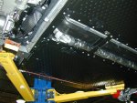 DSCN0212.JPG