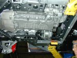 DSCN0214.JPG