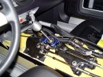 Shifter%20assembly.jpeg