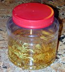 jar1.jpg