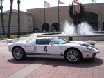 Ford GT & Cobra pictures 001.jpg