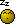 372.gif