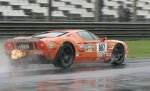 STILLEN_GT_Flame.jpg
