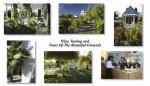 Winery Photo.jpg