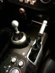 gt bezel.jpg