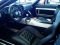 DriverSideInterior.jpg