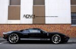 fordgtadv1011.jpg