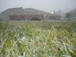 DSC00638.jpg