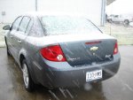 DSC00639.jpg