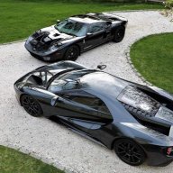 Specracer