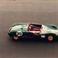sharp33