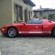 oceanside gt