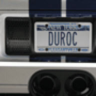DUROC