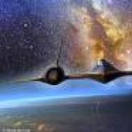 sr71