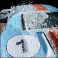 Jason's Auto Spa