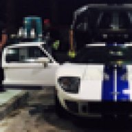 DXB.GT