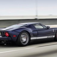 Vmax