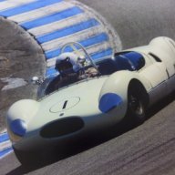 tonyhart1