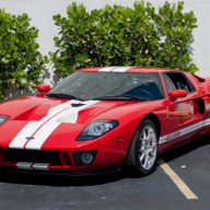 FORDGT0506