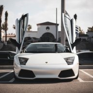 LAMBO_JESUS