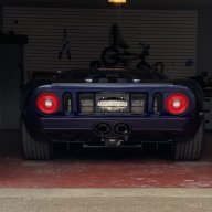 Fiji_99