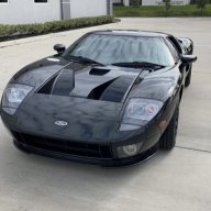 MileHighGT