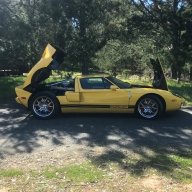 Benny2006GT