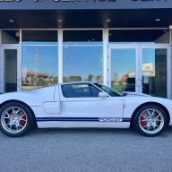06 fgt